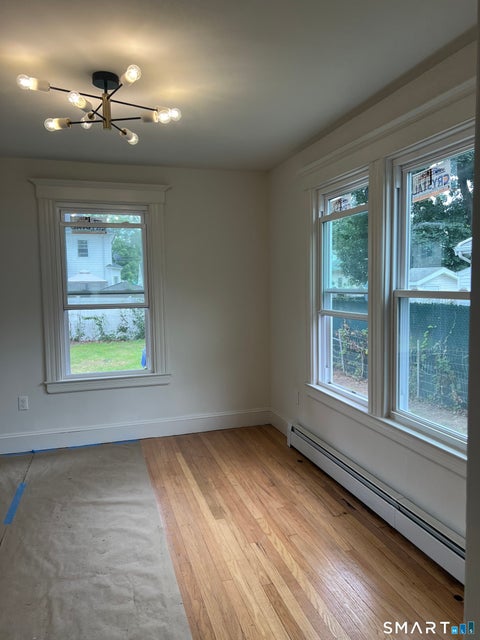 Tiny photo for 85 Brookline Avenue, Bloomfield, CT 06002 (MLS # 24201908)