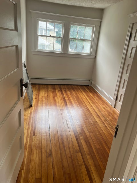 Tiny photo for 85 Brookline Avenue, Bloomfield, CT 06002 (MLS # 24201908)