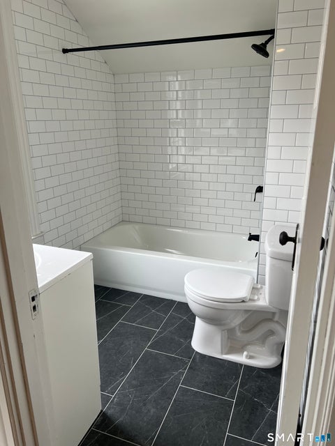 Tiny photo for 85 Brookline Avenue, Bloomfield, CT 06002 (MLS # 24201908)