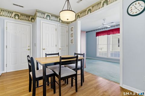 Tiny photo for 12 Beechwood Drive, Waterford, CT 06385 (MLS # 24151219)