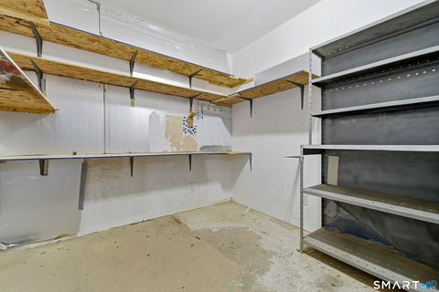 Tiny photo for 12 Beechwood Drive, Waterford, CT 06385 (MLS # 24151219)