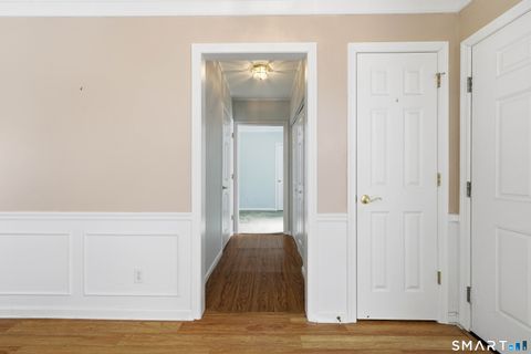 Tiny photo for 12 Beechwood Drive, Waterford, CT 06385 (MLS # 24151219)