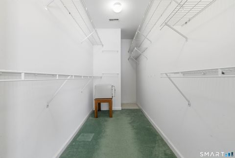 Tiny photo for 12 Beechwood Drive, Waterford, CT 06385 (MLS # 24151219)