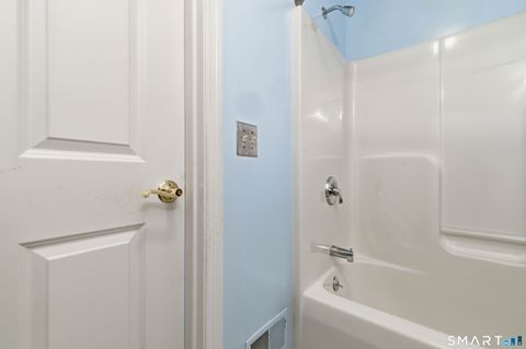 Tiny photo for 12 Beechwood Drive, Waterford, CT 06385 (MLS # 24151219)