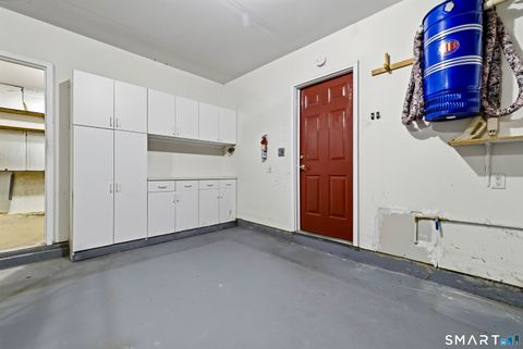 Tiny photo for 12 Beechwood Drive, Waterford, CT 06385 (MLS # 24151219)