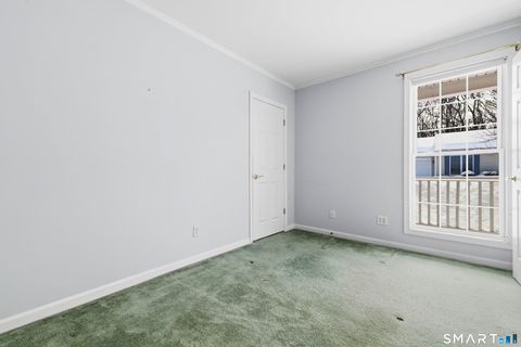 Tiny photo for 12 Beechwood Drive, Waterford, CT 06385 (MLS # 24151219)