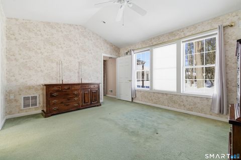 Tiny photo for 12 Beechwood Drive, Waterford, CT 06385 (MLS # 24151219)