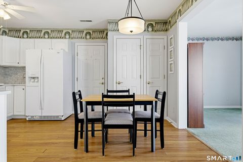 Tiny photo for 12 Beechwood Drive, Waterford, CT 06385 (MLS # 24151219)