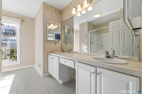 Tiny photo for 12 Beechwood Drive, Waterford, CT 06385 (MLS # 24151219)