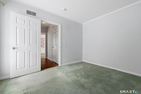 Tiny photo for 12 Beechwood Drive, Waterford, CT 06385 (MLS # 24151219)