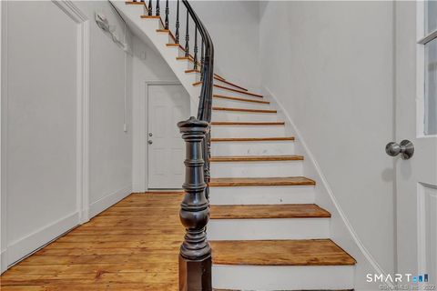 Tiny photo for 981 State Street #2, New Haven, CT 06511 (MLS # 24182145)