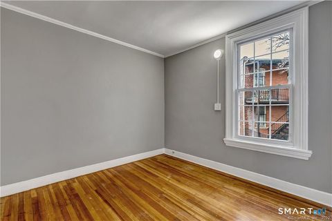 Tiny photo for 981 State Street #2, New Haven, CT 06511 (MLS # 24182145)