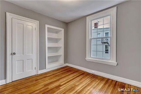 Tiny photo for 981 State Street #2, New Haven, CT 06511 (MLS # 24182145)