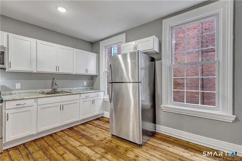 Tiny photo for 981 State Street #2, New Haven, CT 06511 (MLS # 24182145)