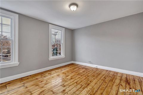 Tiny photo for 981 State Street #2, New Haven, CT 06511 (MLS # 24182145)