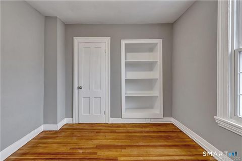 Tiny photo for 981 State Street #2, New Haven, CT 06511 (MLS # 24182145)