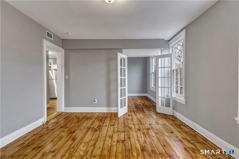 Tiny photo for 981 State Street #2, New Haven, CT 06511 (MLS # 24182145)
