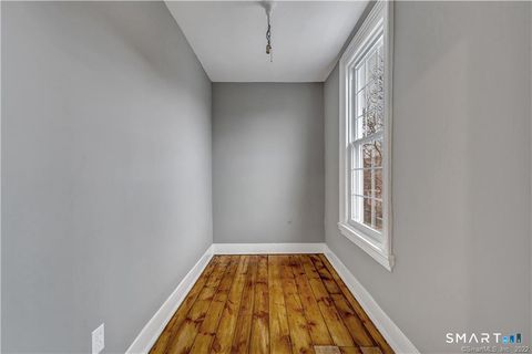 Tiny photo for 981 State Street #2, New Haven, CT 06511 (MLS # 24182145)
