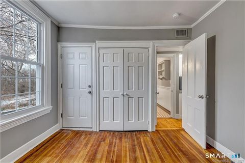Tiny photo for 981 State Street #2, New Haven, CT 06511 (MLS # 24182145)