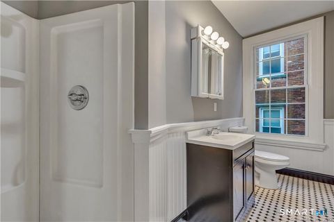 Tiny photo for 981 State Street #2, New Haven, CT 06511 (MLS # 24182145)