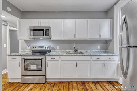 Tiny photo for 981 State Street #2, New Haven, CT 06511 (MLS # 24182145)