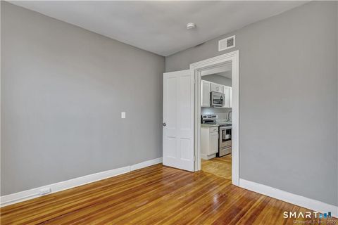 Tiny photo for 981 State Street #2, New Haven, CT 06511 (MLS # 24182145)