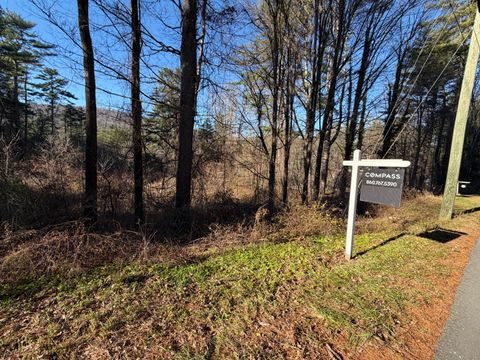 Photo of 70 Kent Road S, Cornwall, CT 06754 (MLS # 24140028)