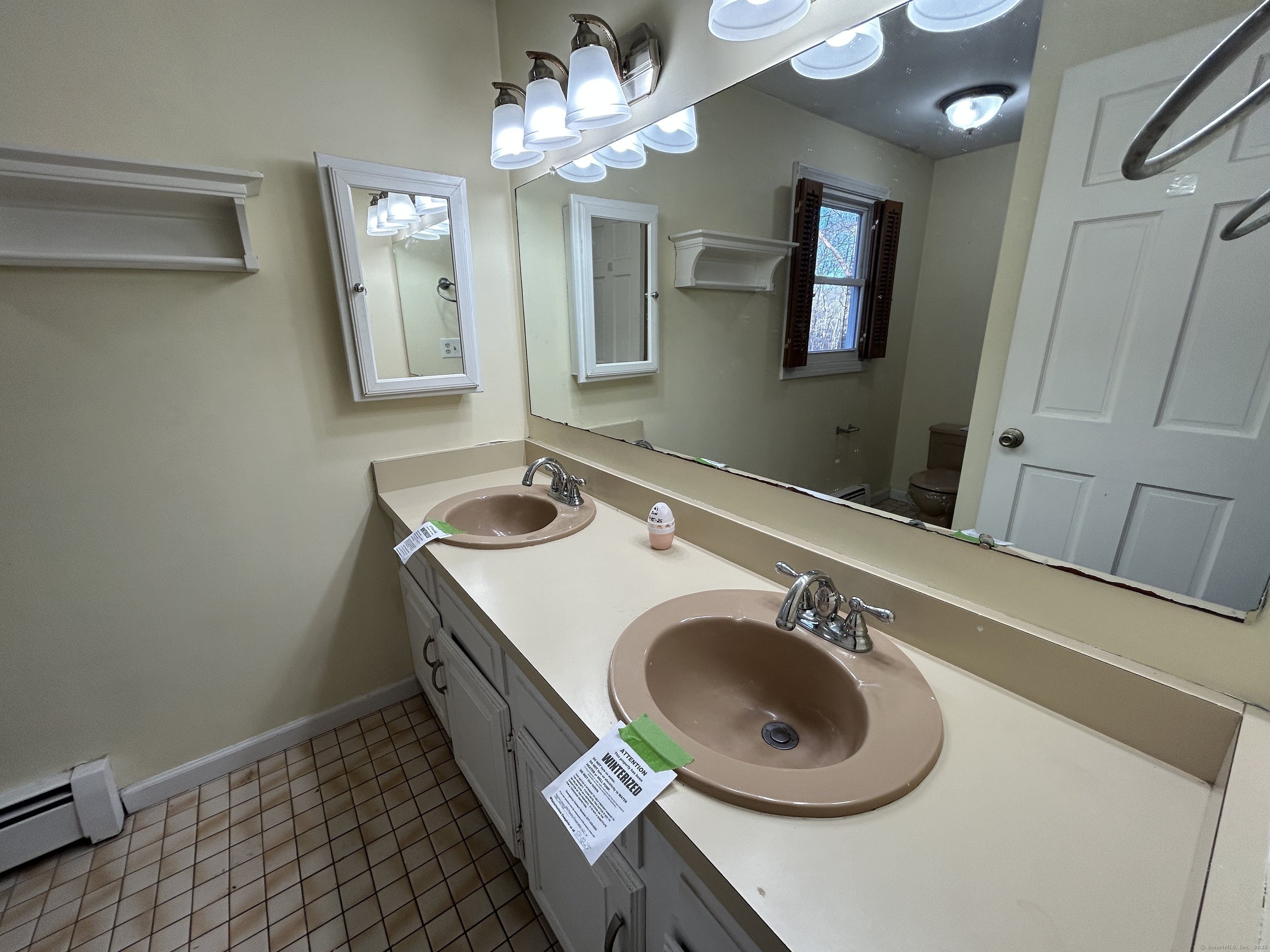 24 Pond View Lane, Madison, Connecticut image 24