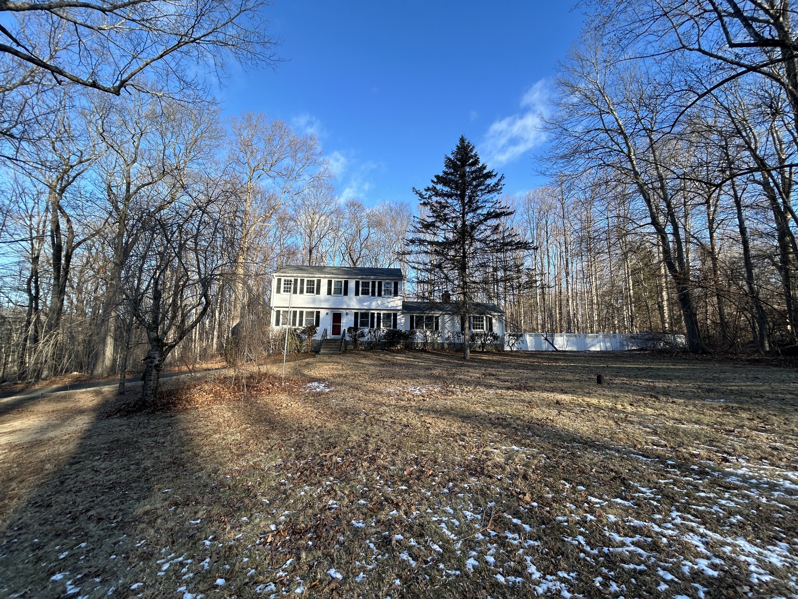 24 Pond View Lane, Madison, Connecticut image 2