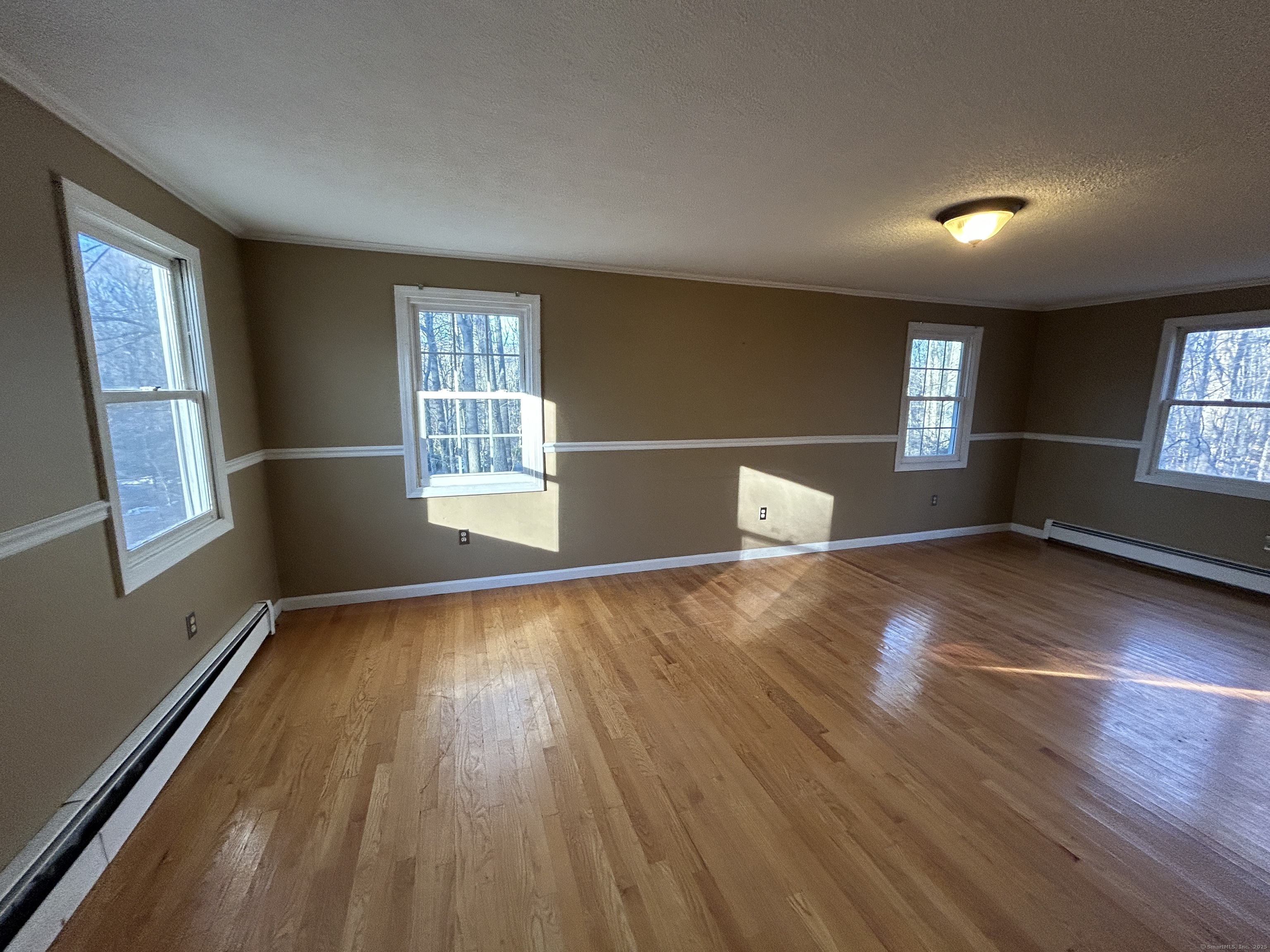 24 Pond View Lane, Madison, Connecticut image 7