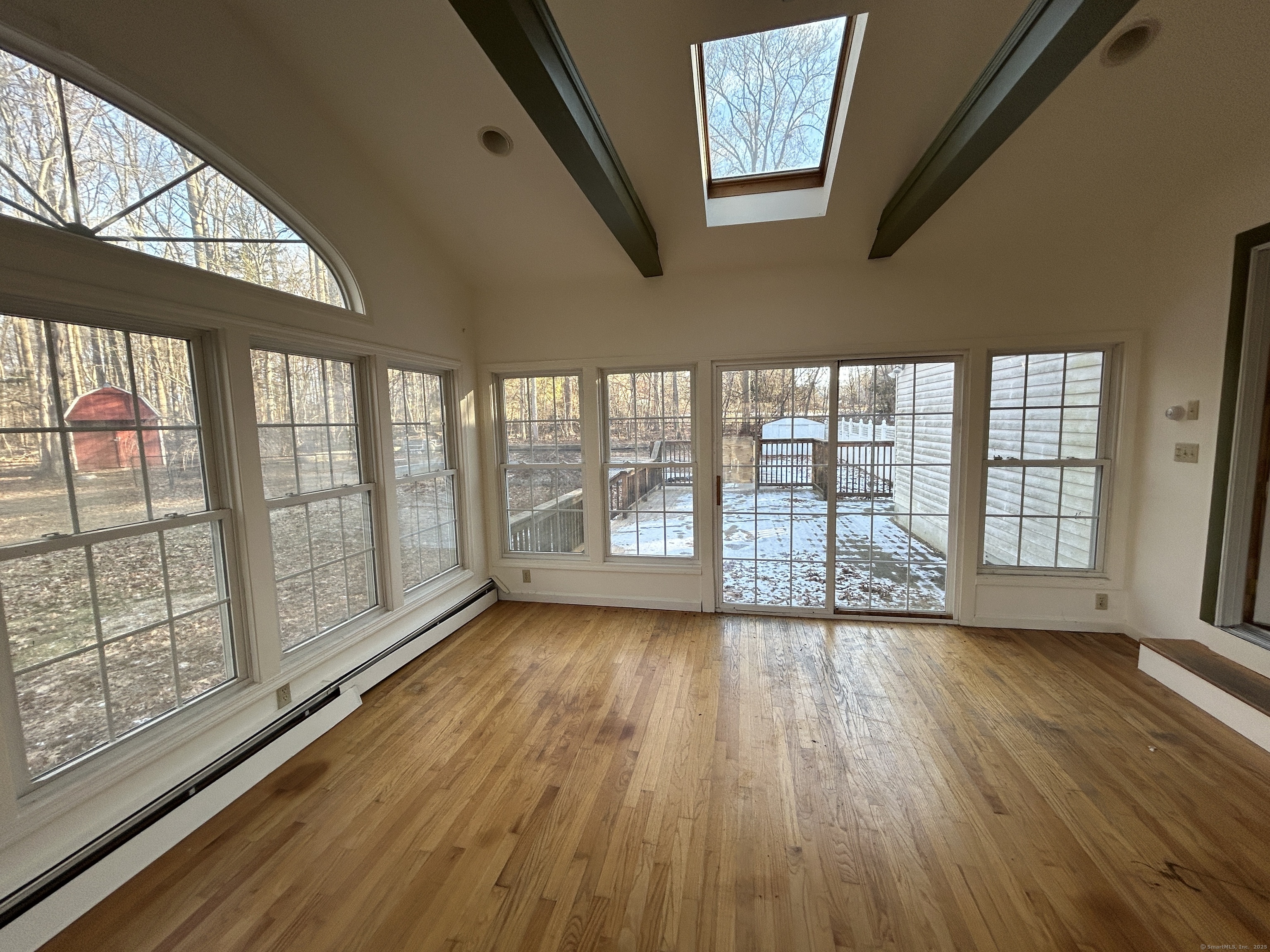 24 Pond View Lane, Madison, Connecticut image 31