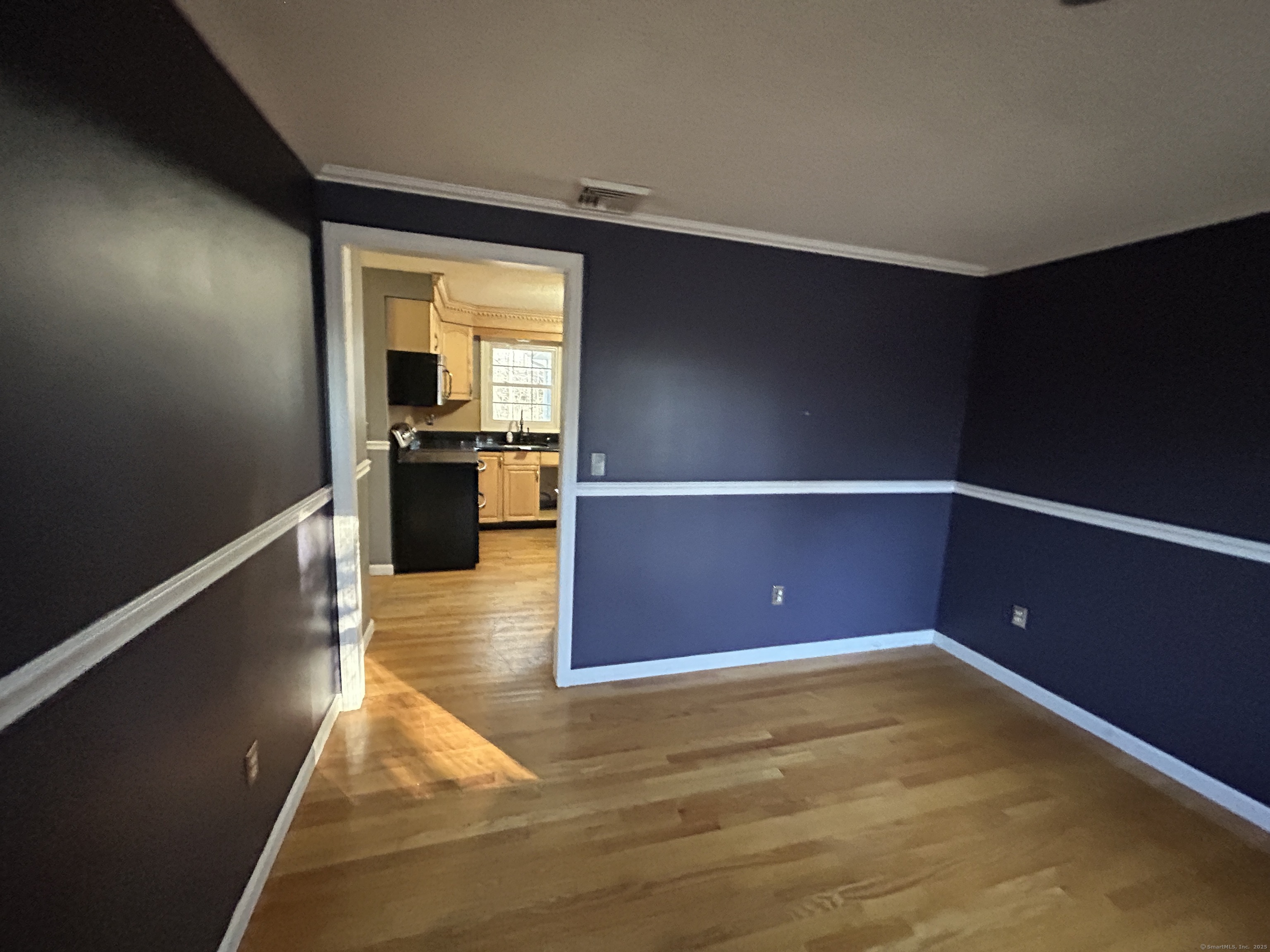 24 Pond View Lane, Madison, Connecticut image 12