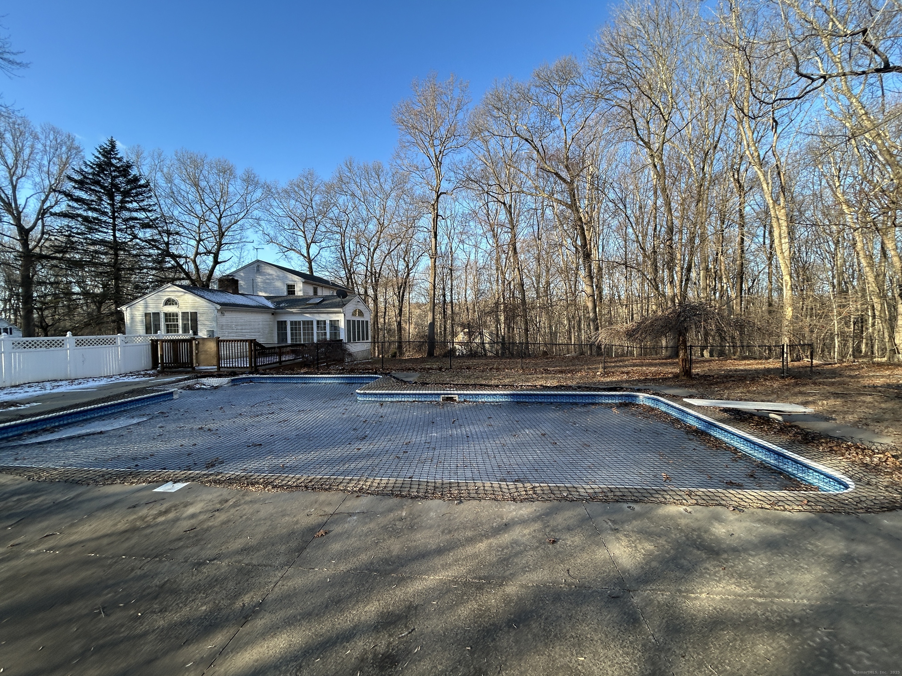24 Pond View Lane, Madison, Connecticut image 32