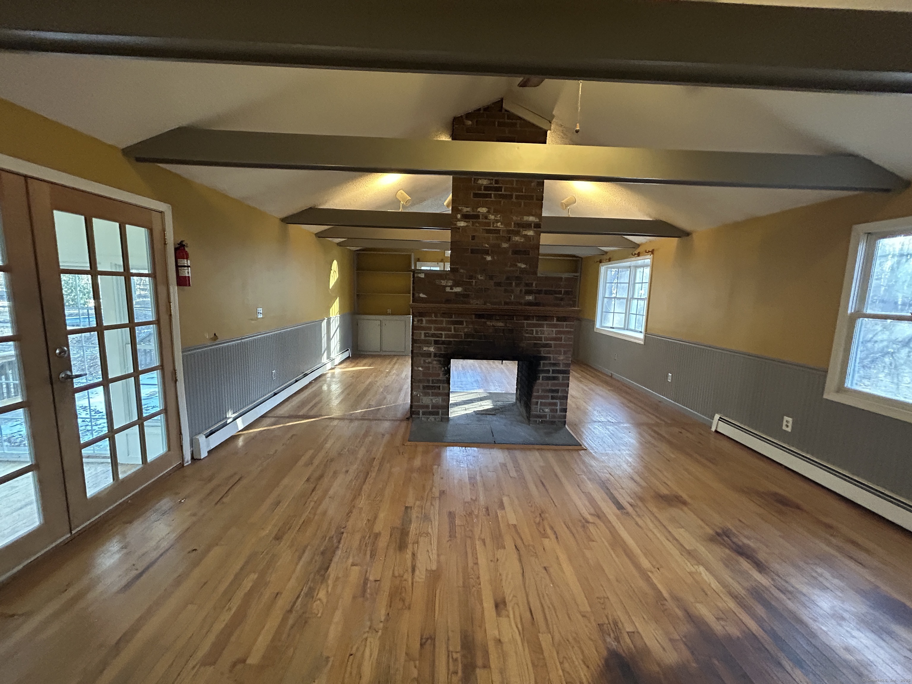 24 Pond View Lane, Madison, Connecticut image 13