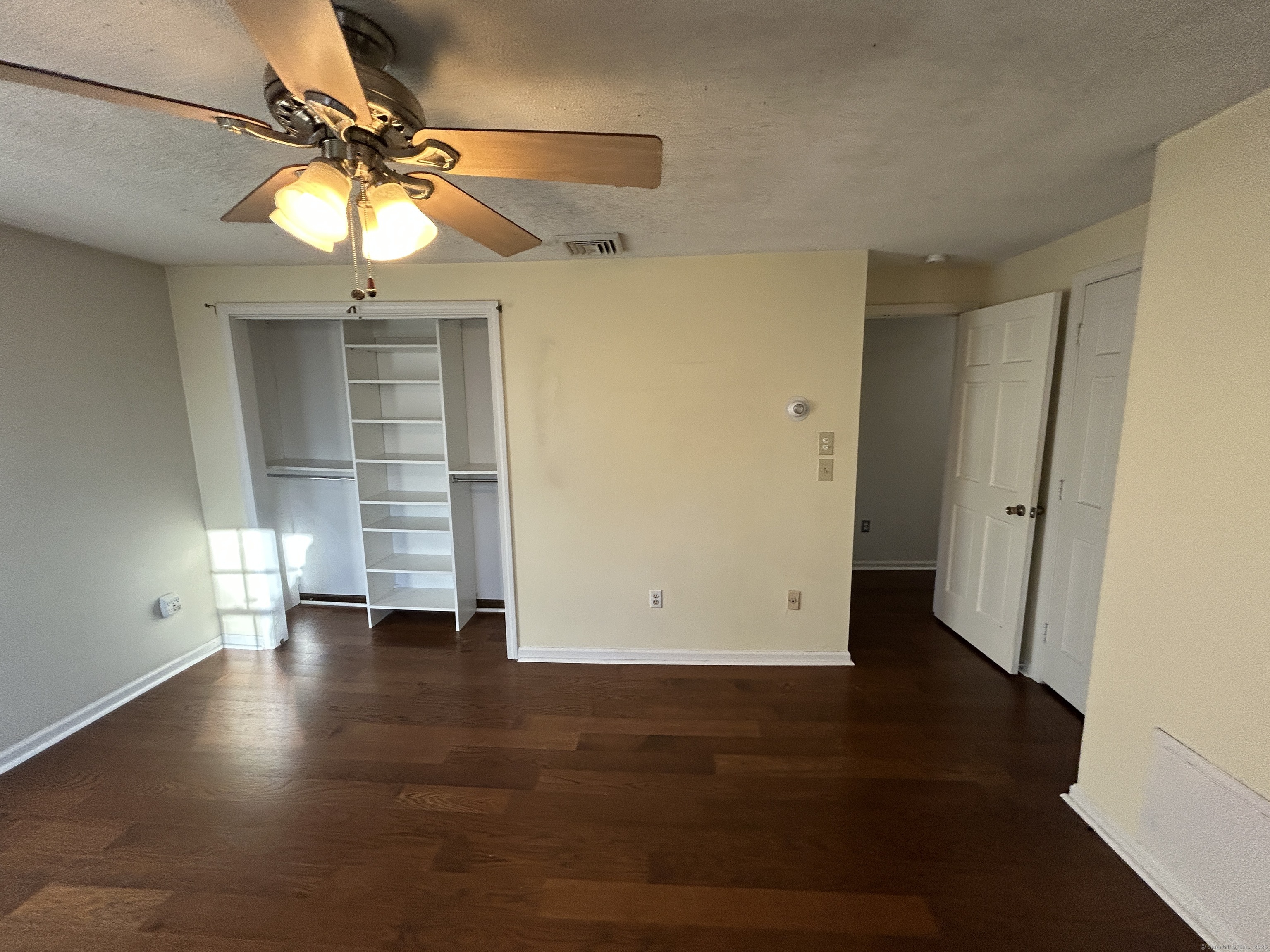 24 Pond View Lane, Madison, Connecticut image 19