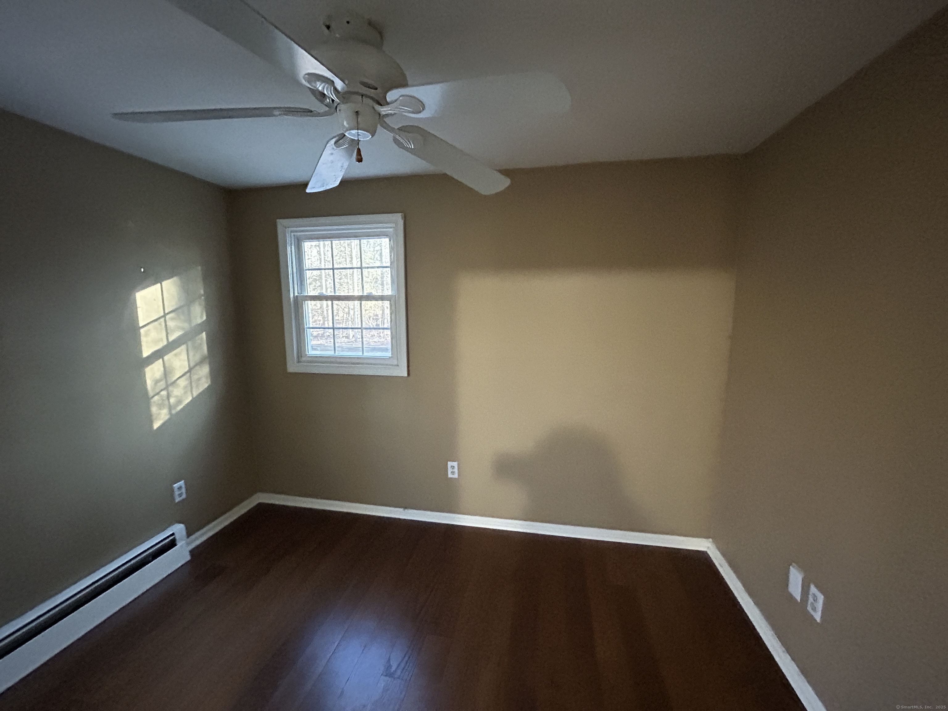 24 Pond View Lane, Madison, Connecticut image 23