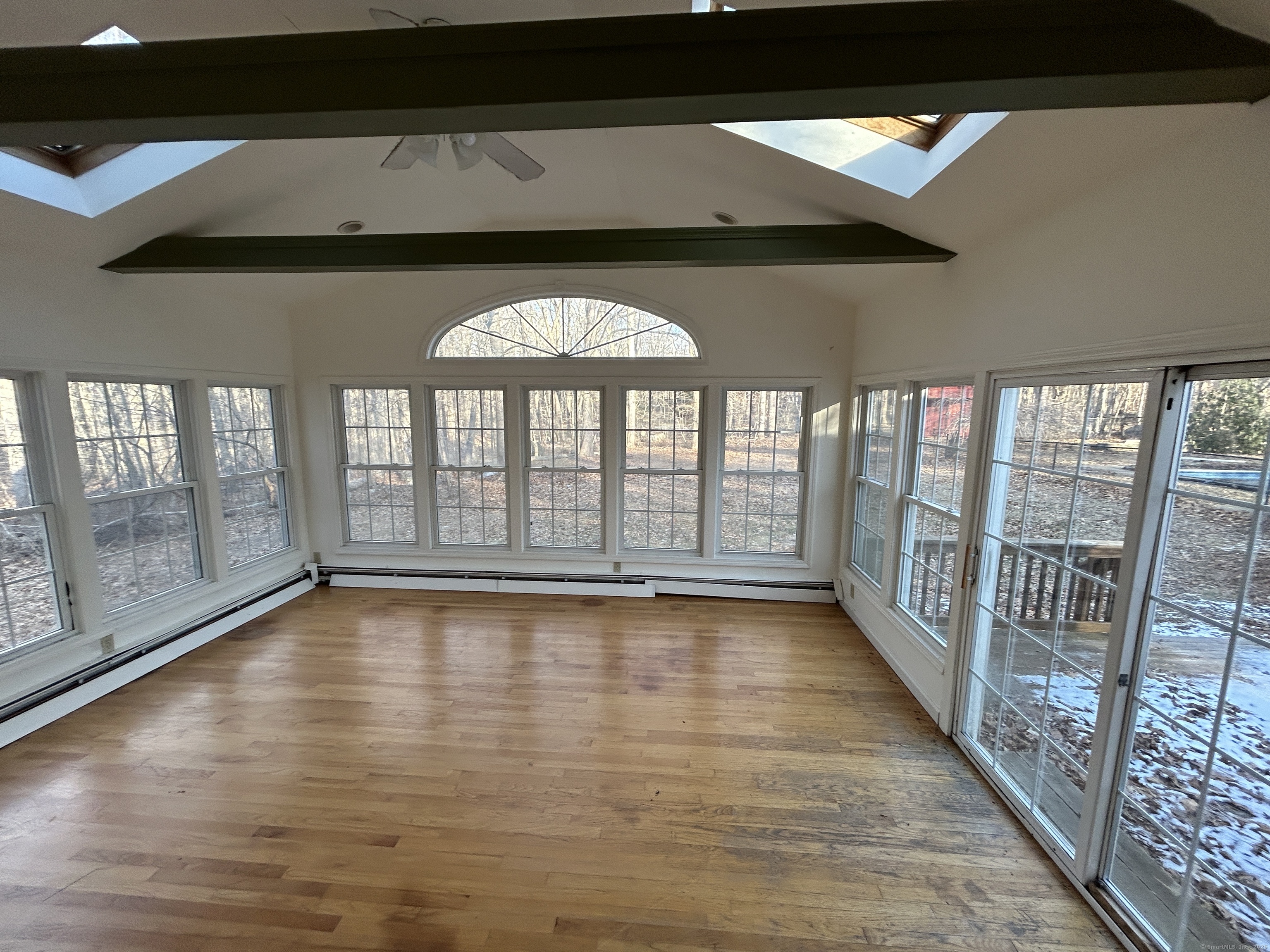 24 Pond View Lane, Madison, Connecticut image 30