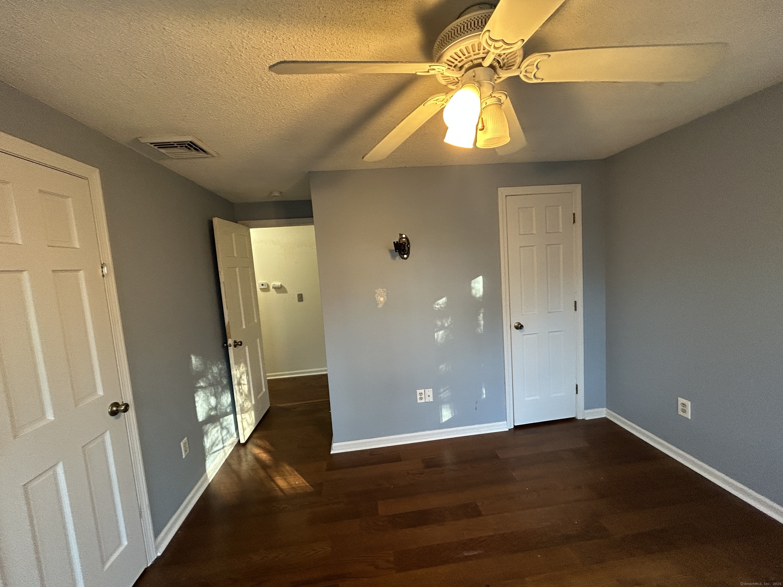 24 Pond View Lane, Madison, Connecticut image 28