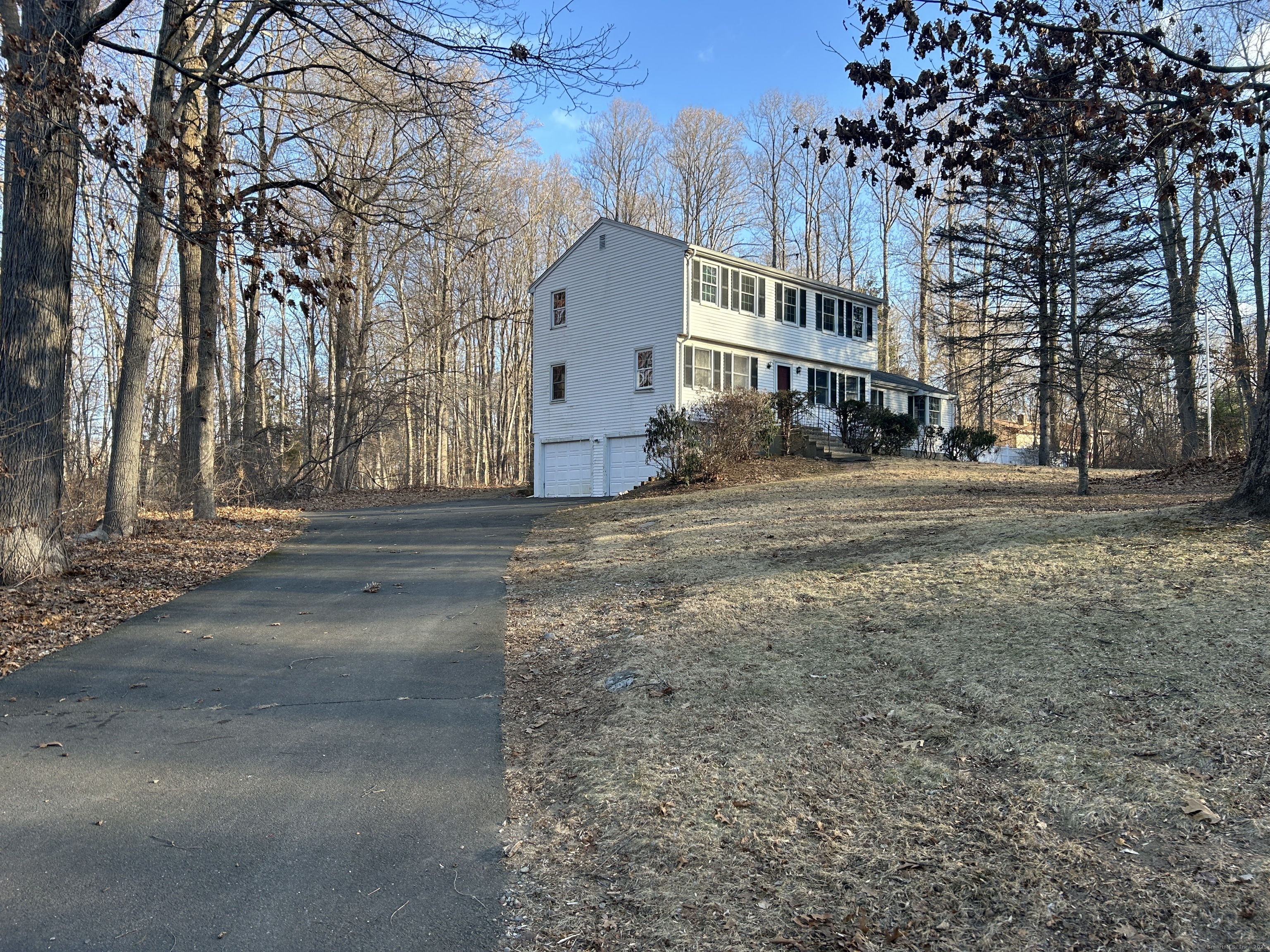 24 Pond View Lane, Madison, Connecticut image 3