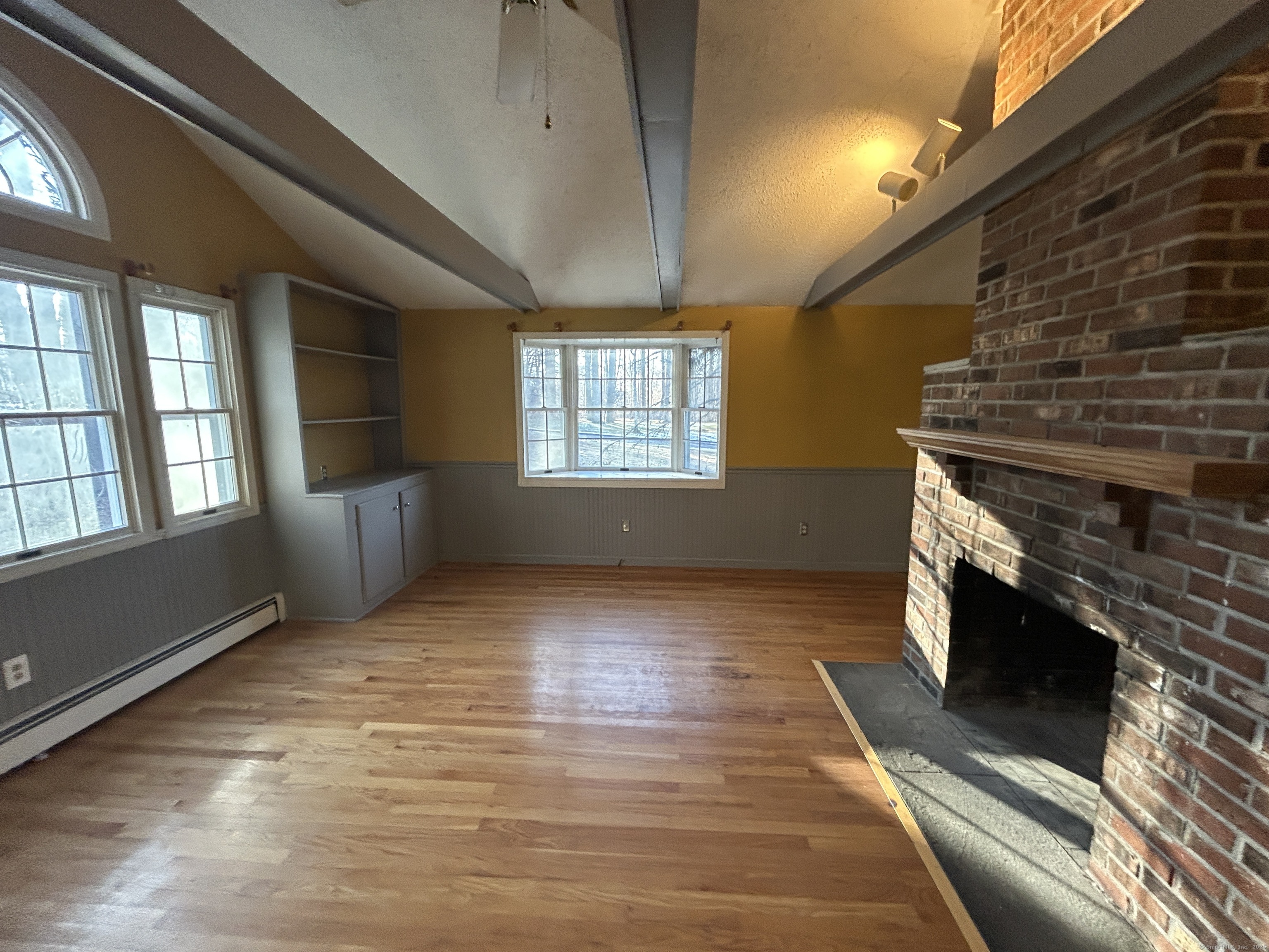24 Pond View Lane, Madison, Connecticut image 16