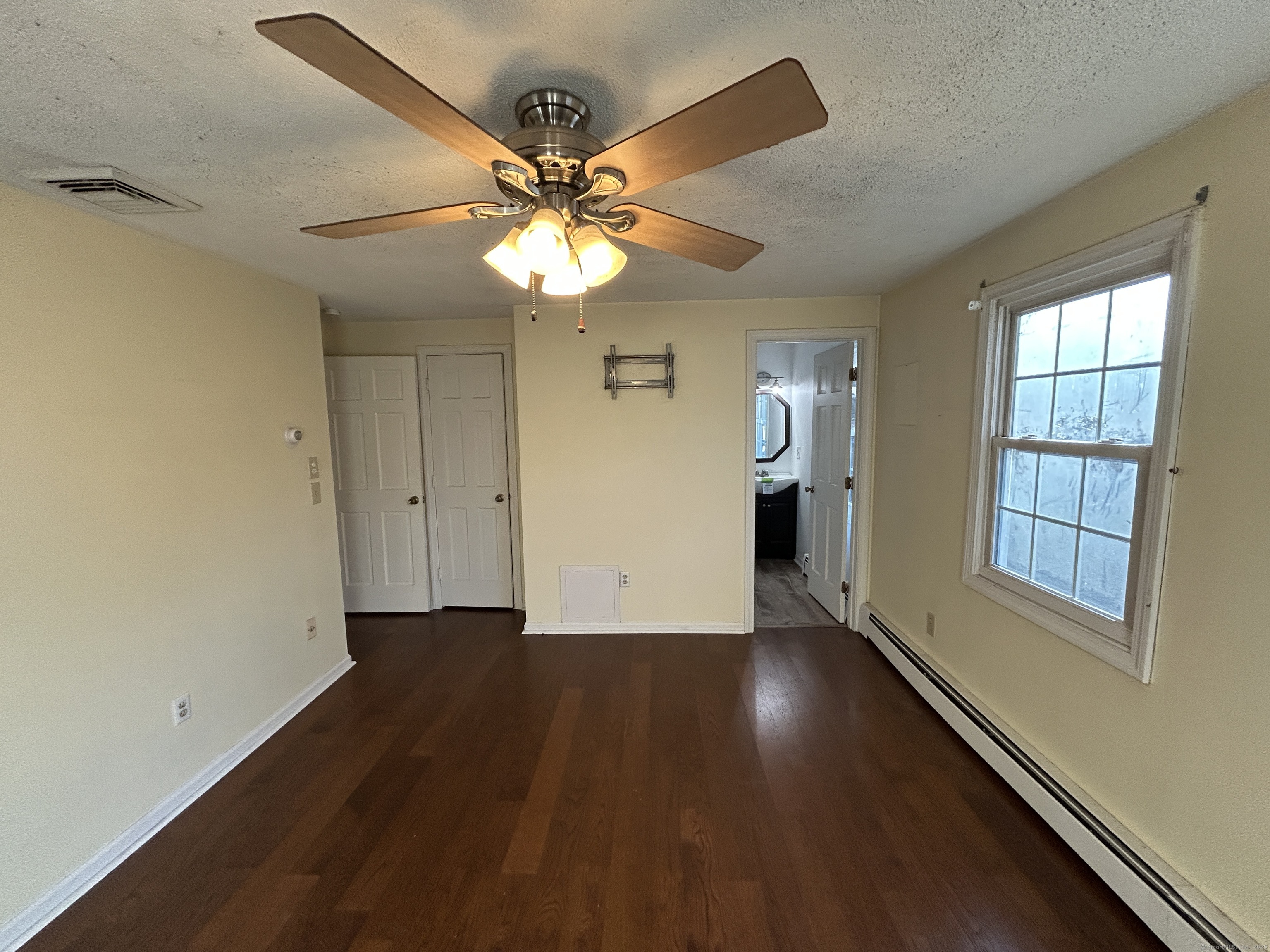 24 Pond View Lane, Madison, Connecticut image 18