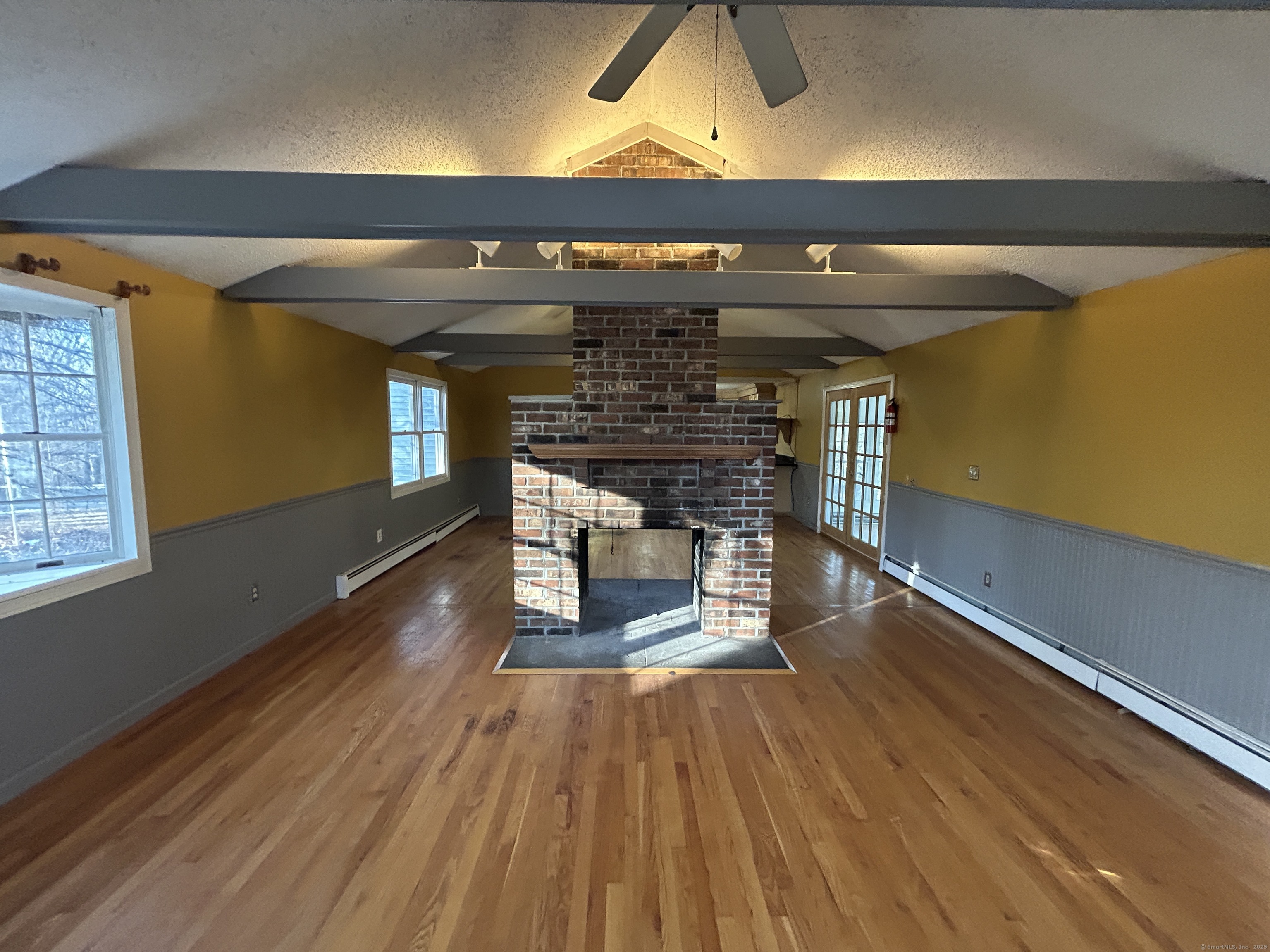 24 Pond View Lane, Madison, Connecticut image 14