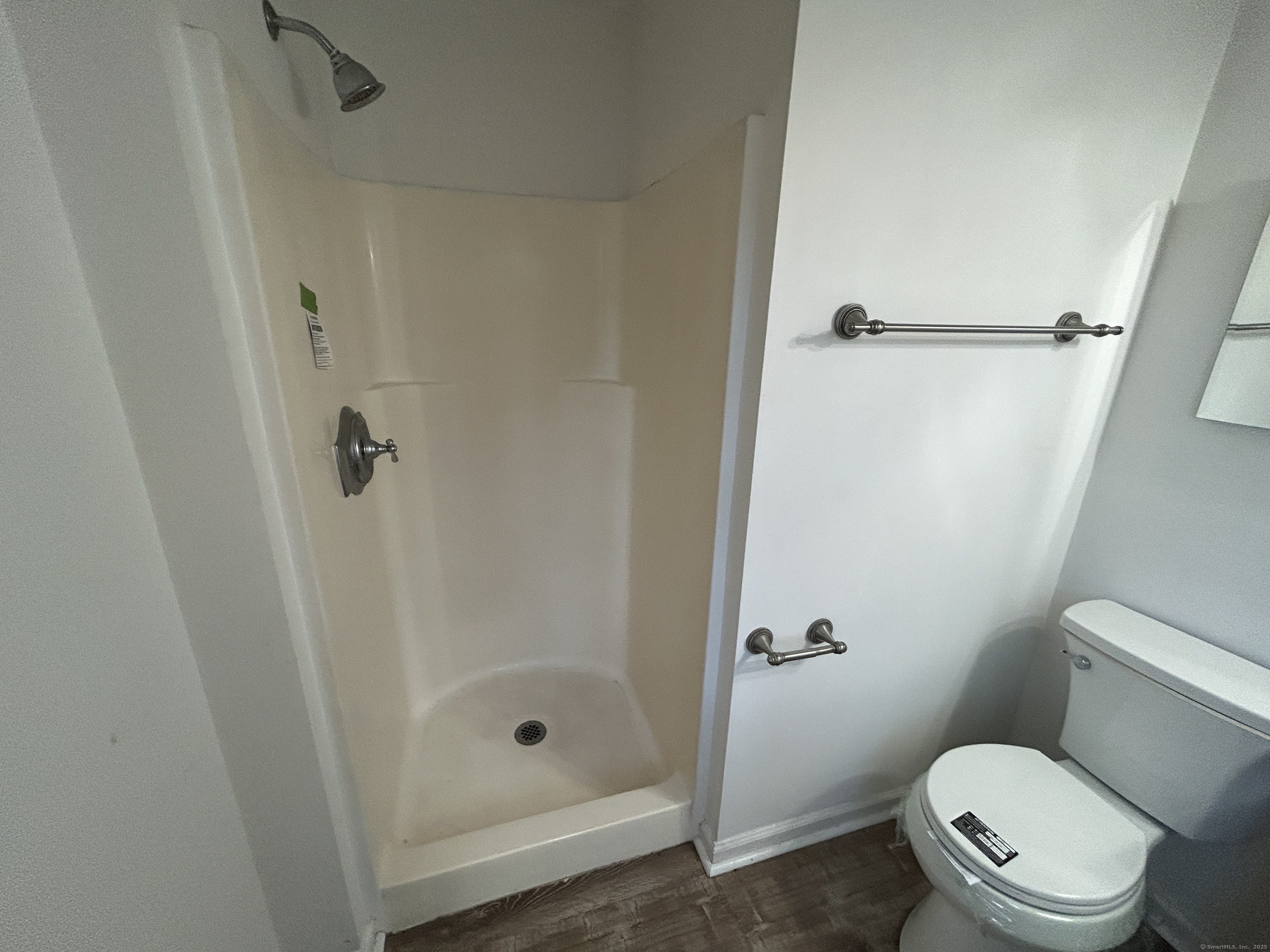 24 Pond View Lane, Madison, Connecticut image 21