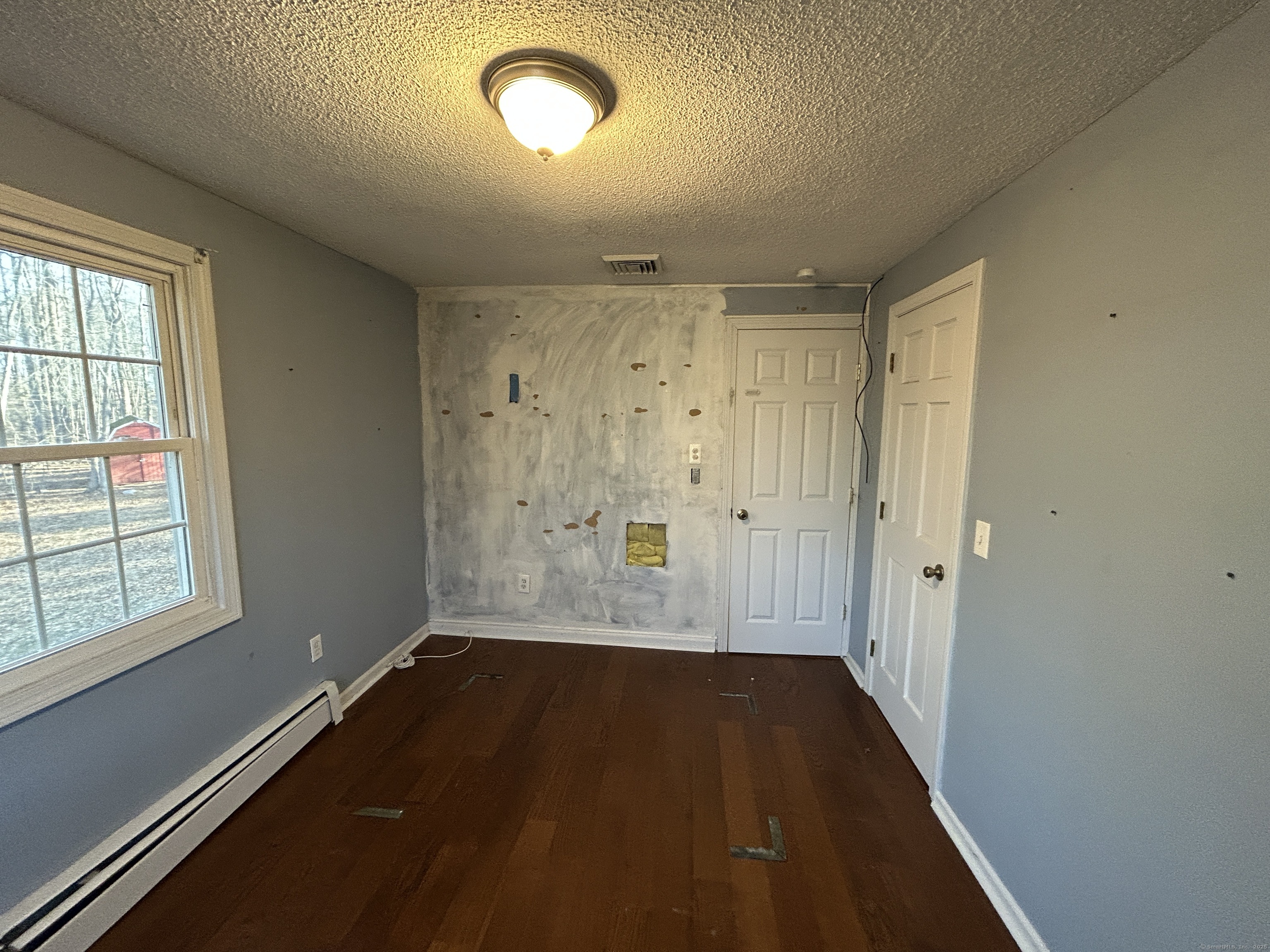 24 Pond View Lane, Madison, Connecticut image 26