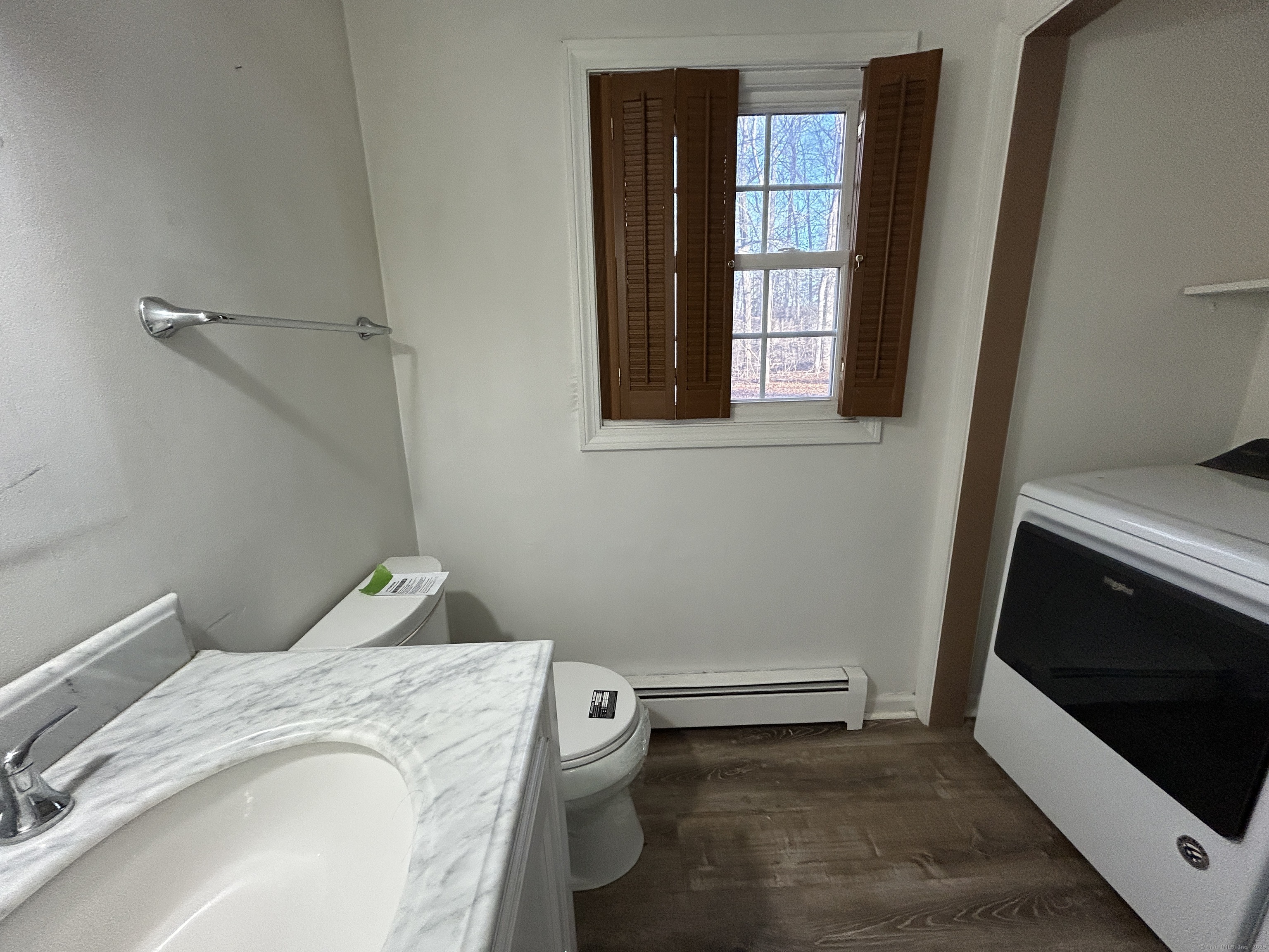 24 Pond View Lane, Madison, Connecticut image 17