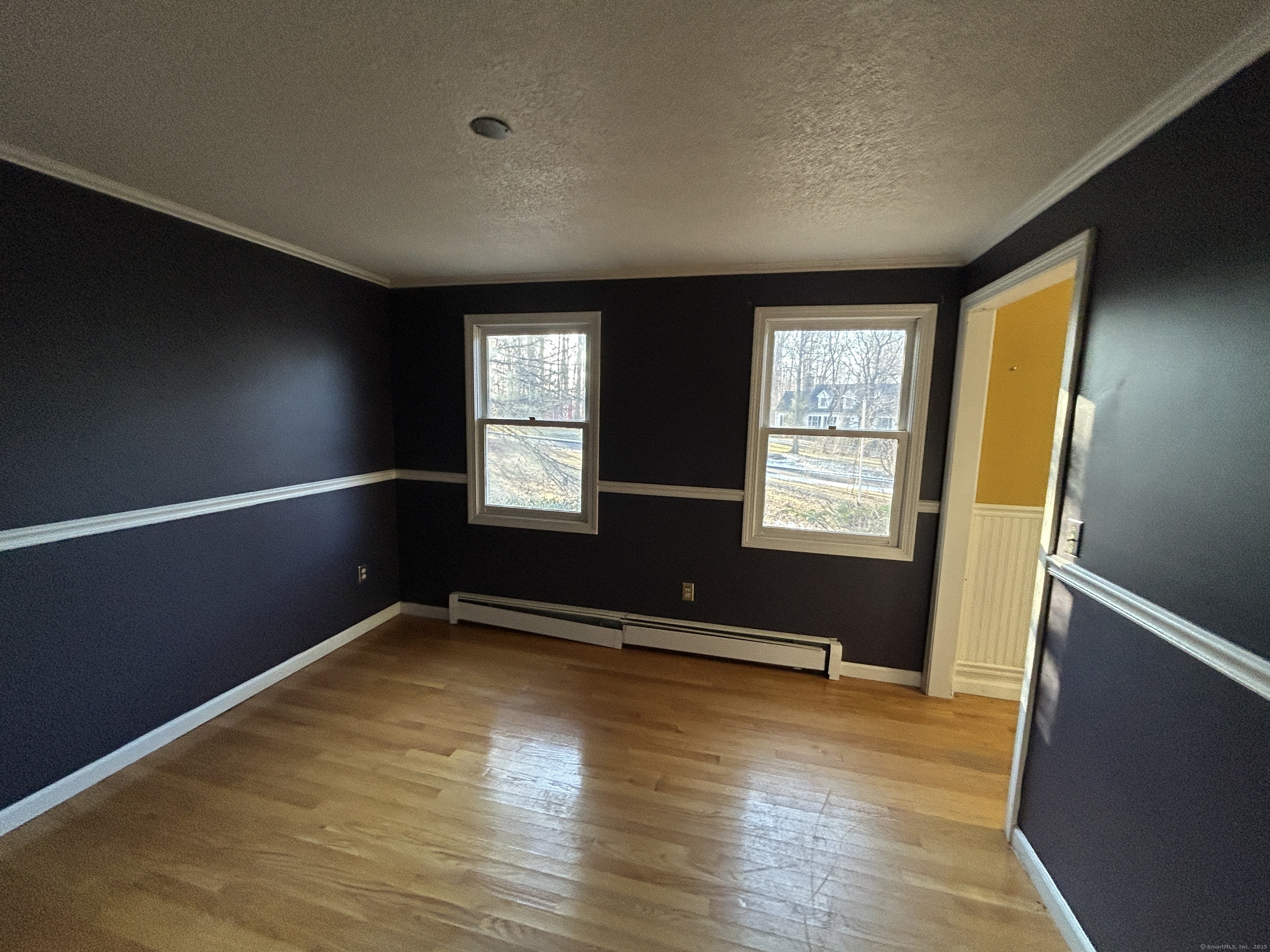24 Pond View Lane, Madison, Connecticut image 11