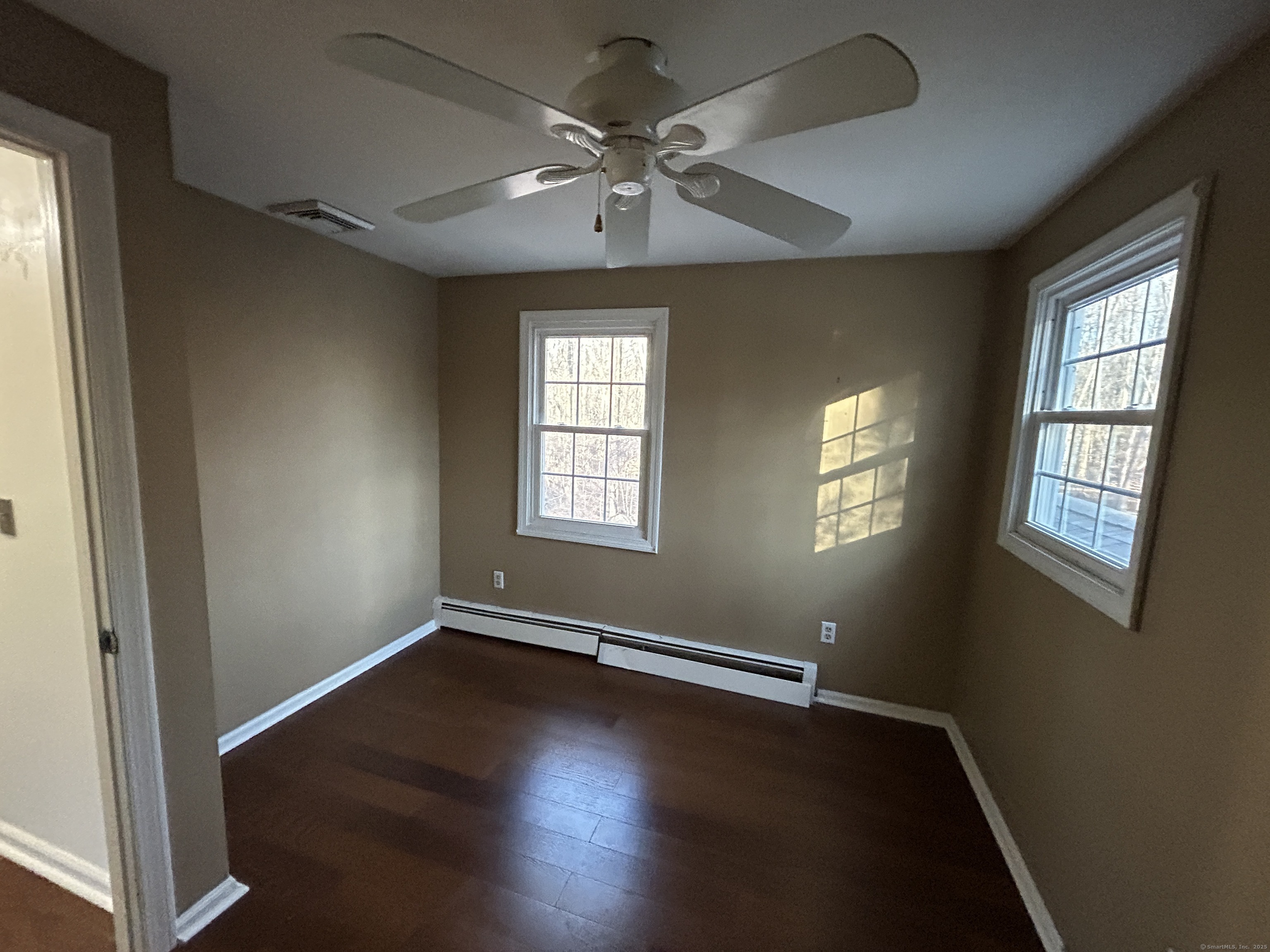 24 Pond View Lane, Madison, Connecticut image 22