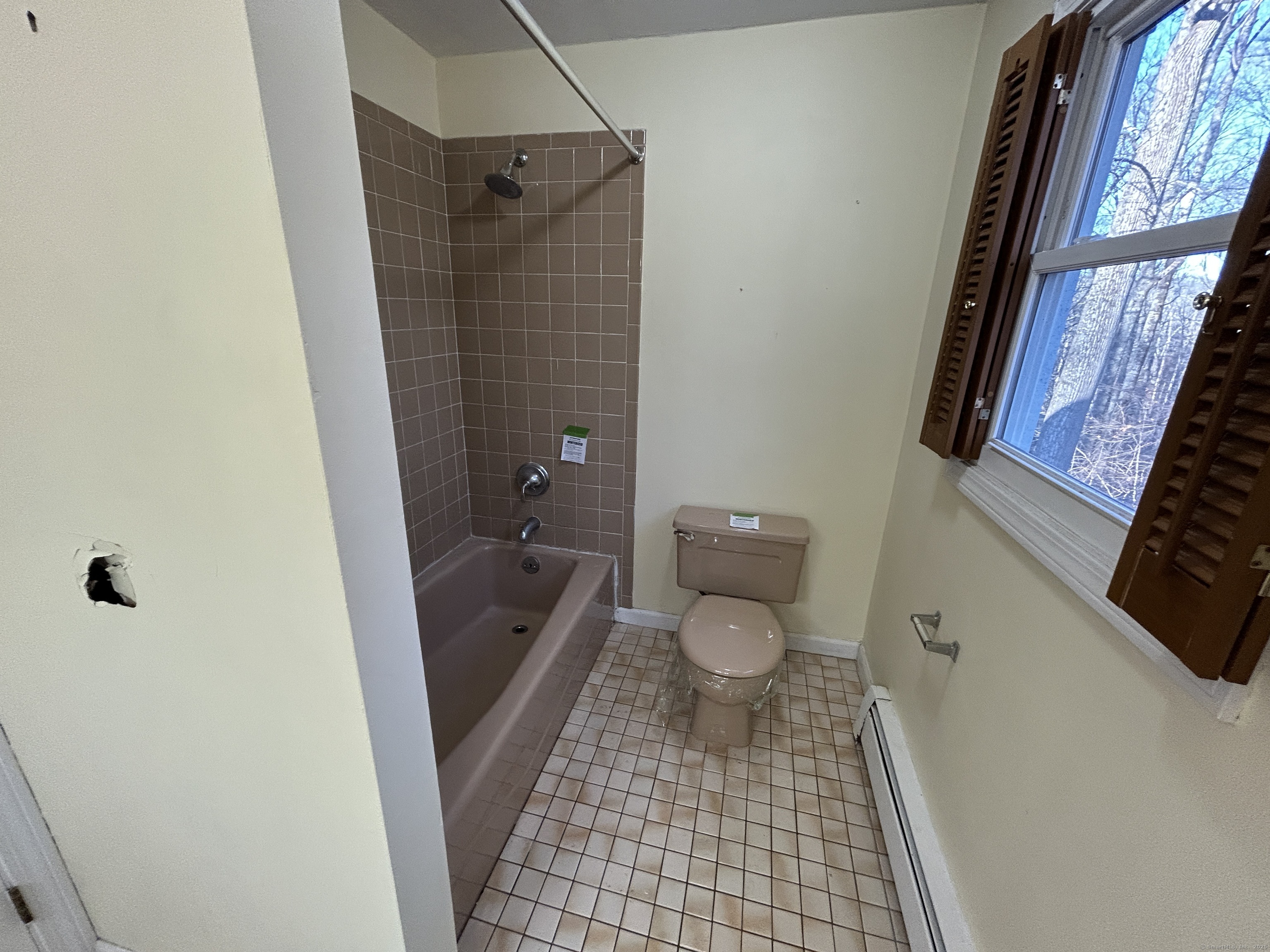 24 Pond View Lane, Madison, Connecticut image 25
