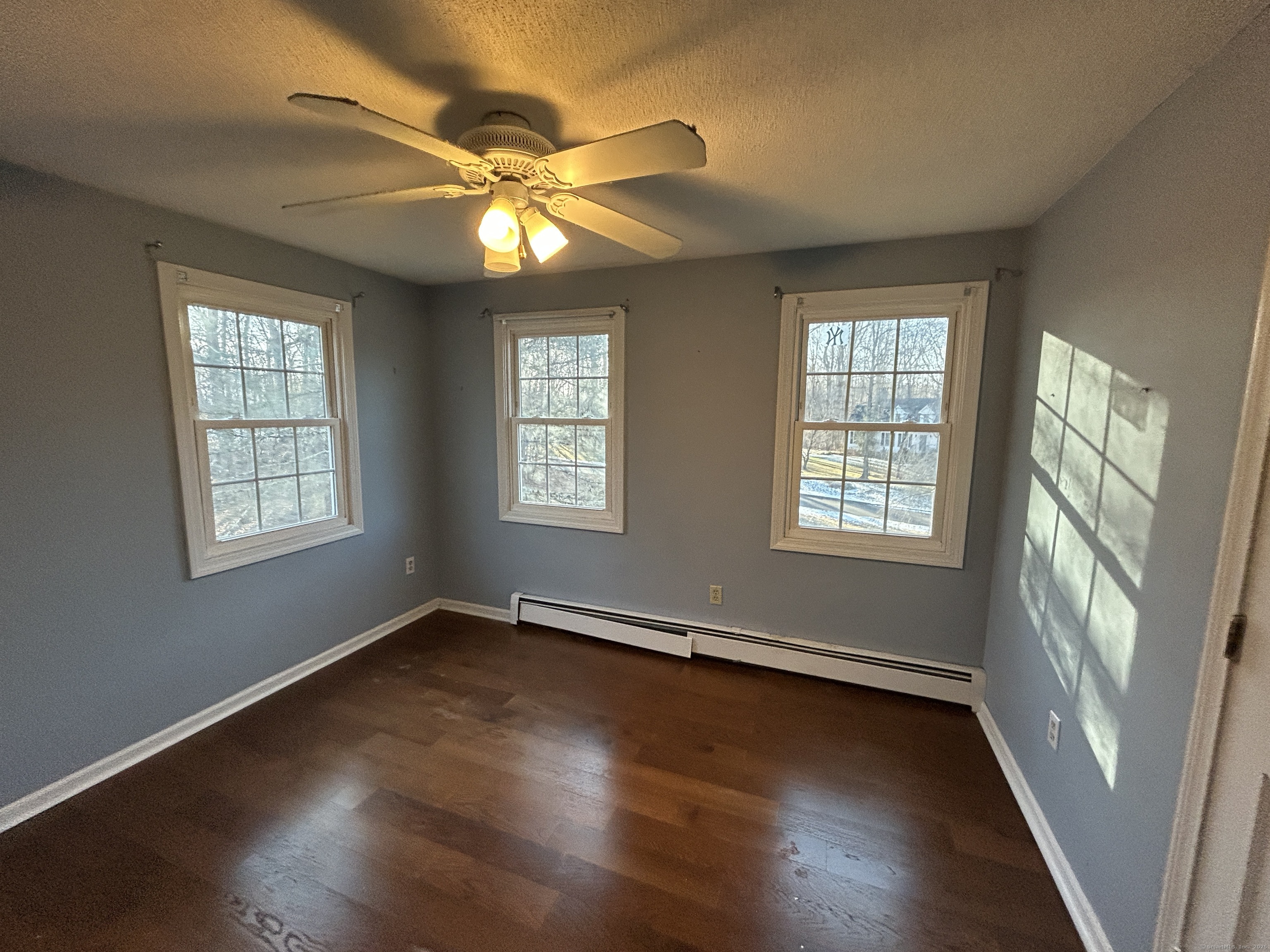 24 Pond View Lane, Madison, Connecticut image 29