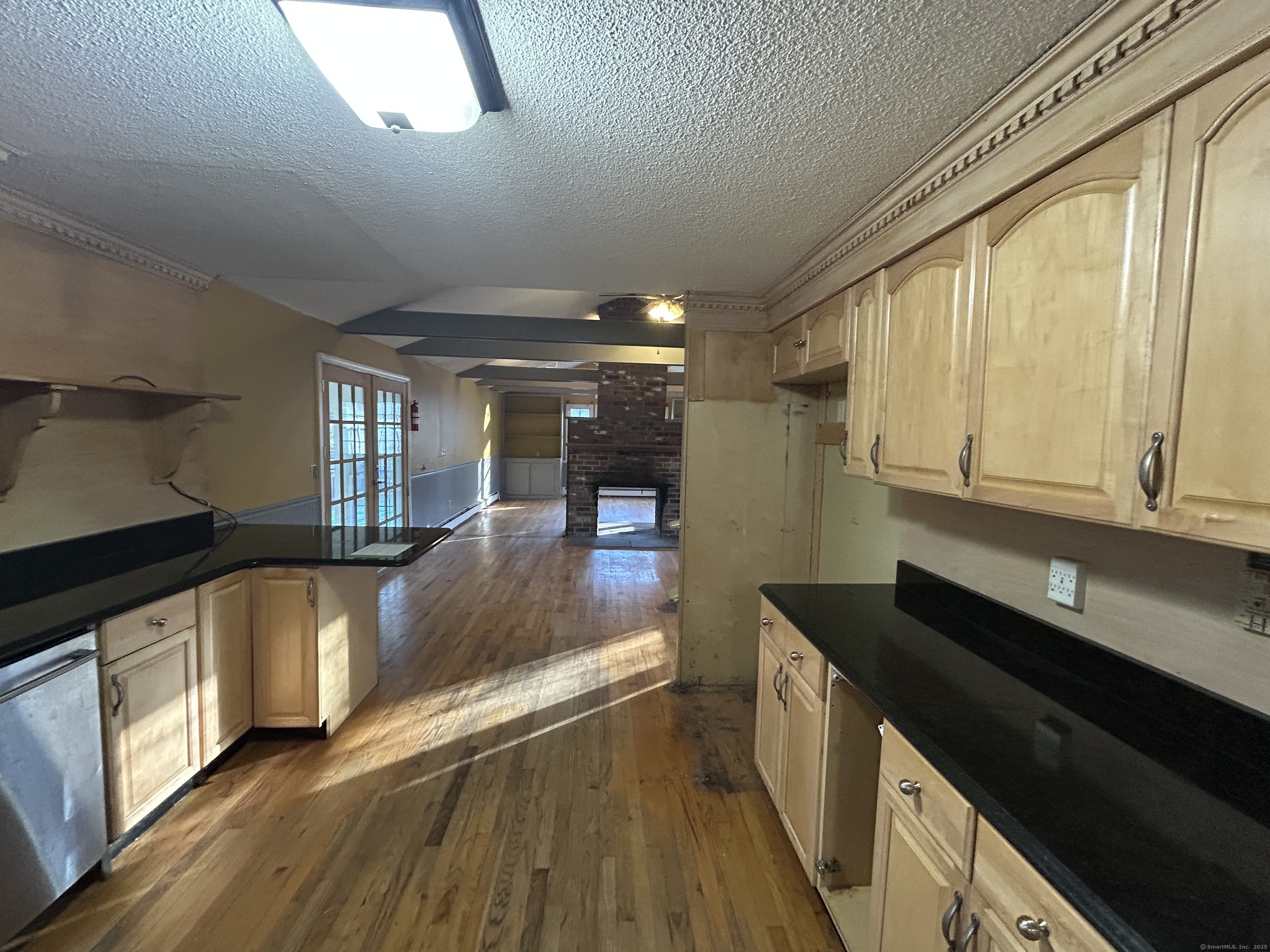 24 Pond View Lane, Madison, Connecticut image 8